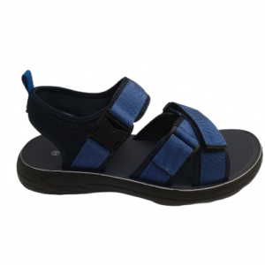 Men's fashion Sandal Sandal Efficiency Wholesale Men's Slippers Driving Thick Soled Anti-Slip Beach Shoes Hard-Wearing Indoor Outdoor Sandals For Work Men's fashion cross-strap sandals new summer still wear-resistant sandals