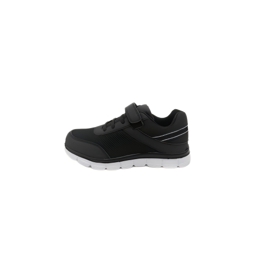 Anti-Slip kids sport shoes Handsome Children's Casual jogging Shoes Breathable Fashion Design four Seasons Spot shoes Wholesale Low Price Boy And Girls sport shoes