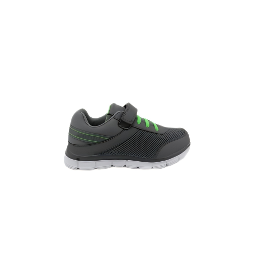 Anti-Slip kids sport shoes Handsome Children's Casual jogging Shoes Breathable Fashion Design four Seasons Spot shoes Wholesale Low Price Boy And Girls sport shoes