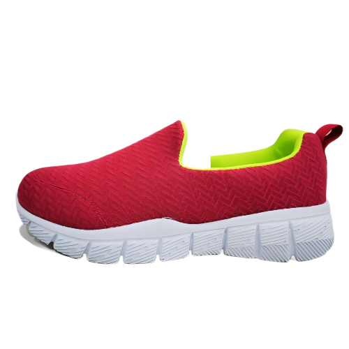 Light Weight sport shoes Men Casual Sport Shoes Footwear For Running Slip On Walking Shoes (2)