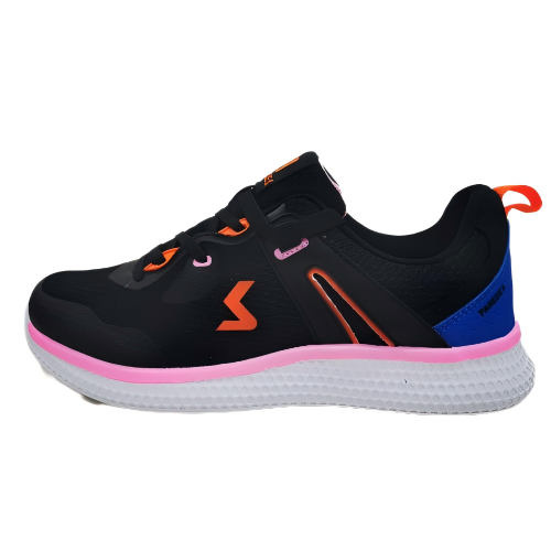 Women Lightweight Sports Running Shoes New Stylish Versatile Height Increased Leisure Ladies Casual Sneakers Fast shipping ladies sports fitness jogging shoes hot modern casual shoes for women Chunky Lace Up Casual Shoes walking style Shoes Woman sport Shoes