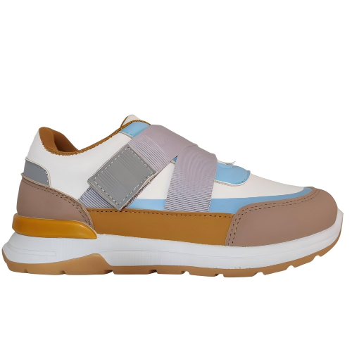 Latest Design injection children's Casual Shoes 28-35 size