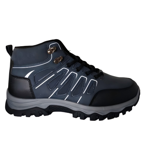 Low-top shoes Hot Sale Men Work Shoes Low-top shoes Sport hiking Sneaker