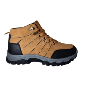 Low-top shoes Hot Sale Men Work Shoes Low-top shoes Sport hiking Sneaker