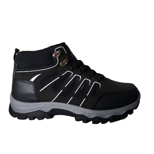 Low-top shoesHot Sale Men Work Shoes Low-top shoes Sport hiking Sneaker shoes