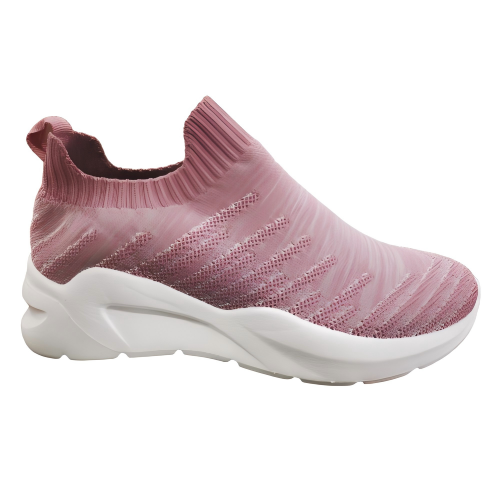 Sock shoes EVA Sole Knitting slip soft top sell Shoes 36-46