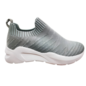 Sock shoes EVA Sole Knitting slip soft top sell Shoes 36-46