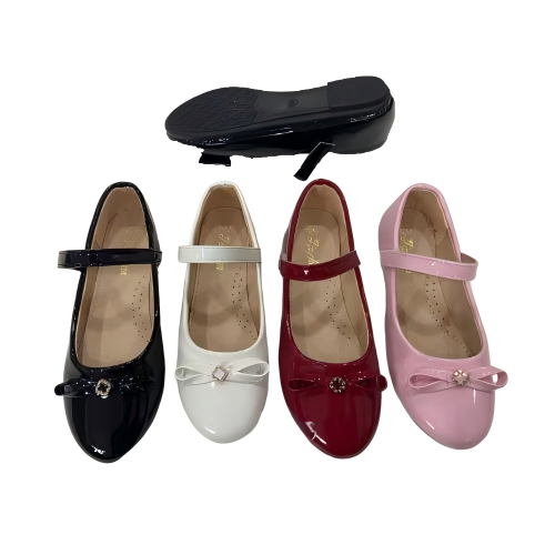 women flat shoes comfortable Slip-On Soft Sole Women Shoes