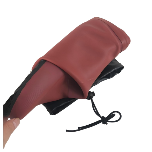 Agriculture boots Rain Boot PVC best High Boot Manufacturer